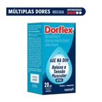 analgesico-e-relaxante-muscular-dorflex-gotas-20ml-farmacia-online-drogal
