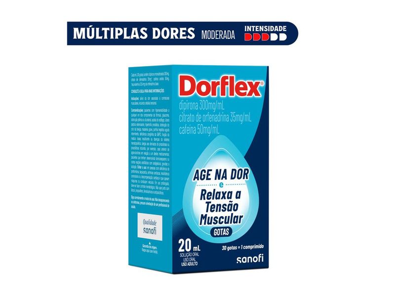 analgesico-e-relaxante-muscular-dorflex-gotas-20ml-farmacia-online-drogal