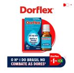 analgesico-e-relaxante-muscular-dorflex-gotas-20ml-farmacia-online-drogal