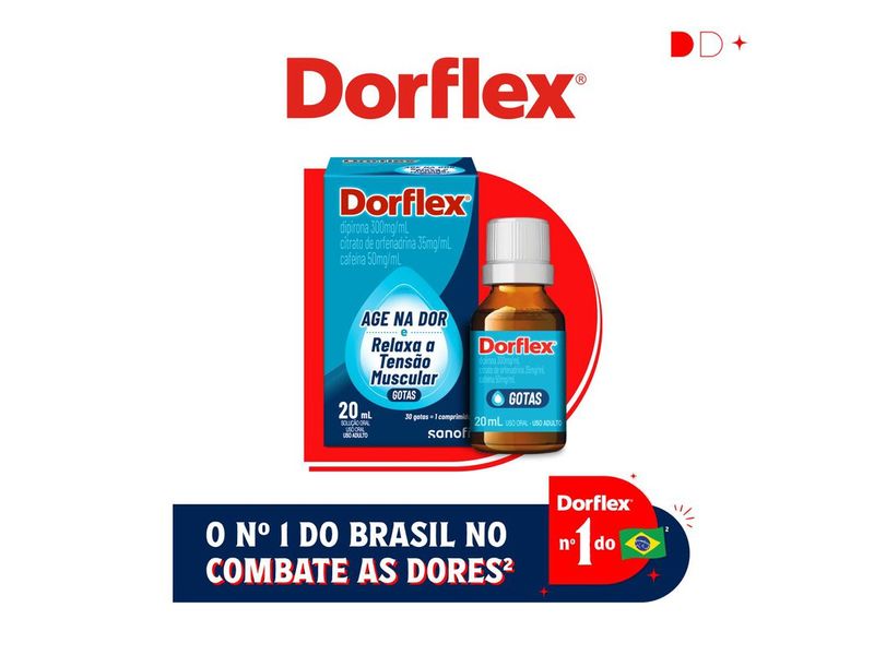analgesico-e-relaxante-muscular-dorflex-gotas-20ml-farmacia-online-drogal