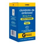 clor-ambroxol-xpe-ad-120mlgc-farmacia-online-drogal