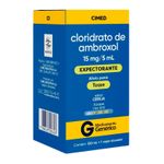 cloridrato-de-ambroxol-15mg5ml-120ml-uso-pediatrico-cimed-farmacia-online-drogal