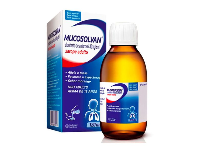 mucosolvan-xpe-ad-120ml-farmacia-onlien-drogal