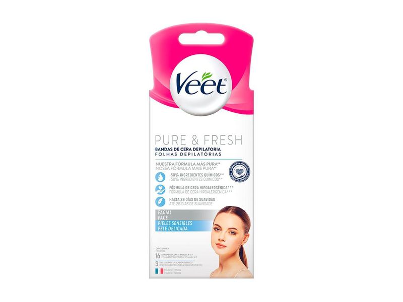 folha-depilatoria-facial-veet-pure-e-fresh-pele-delicada-16-folhas-farmacia-online-drogal