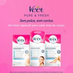 folha-depilatoria-facial-veet-pure-e-fresh-pele-delicada-16-folhas-farmacia-online-drogal