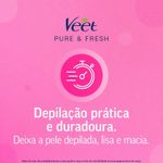 folha-depilatoria-facial-veet-pure-e-fresh-pele-delicada-16-folhas-farmacia-online-drogal