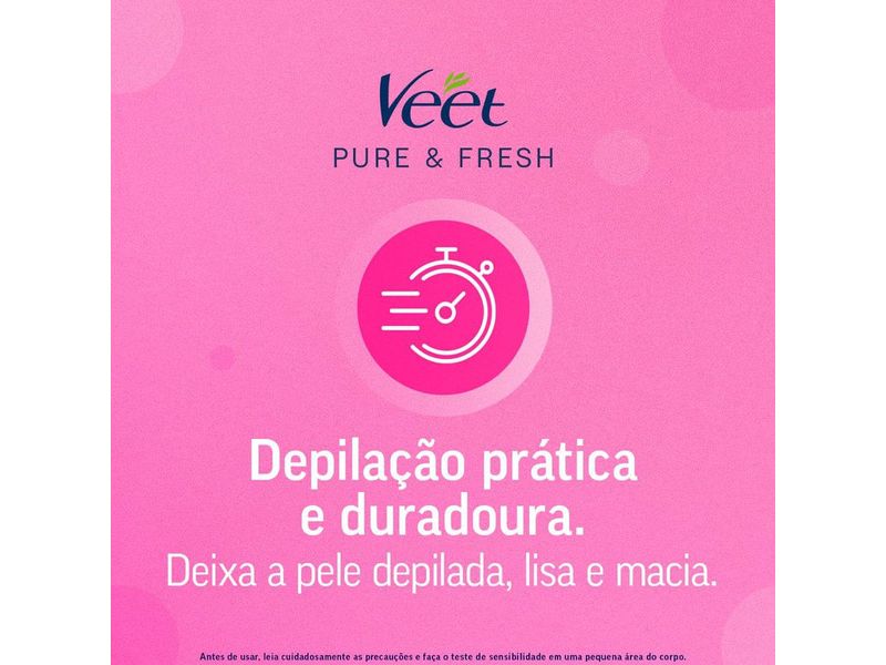 folha-depilatoria-facial-veet-pure-e-fresh-pele-delicada-16-folhas-farmacia-online-drogal