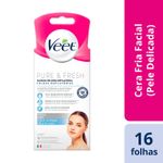 folha-depilatoria-facial-veet-pure-e-fresh-pele-delicada-16-folhas-farmacia-online-drogal