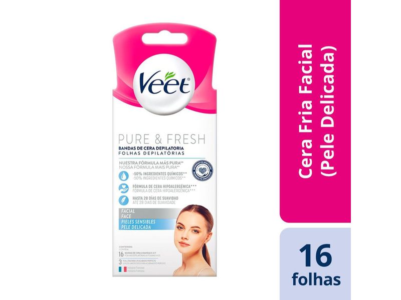 folha-depilatoria-facial-veet-pure-e-fresh-pele-delicada-16-folhas-farmacia-online-drogal
