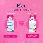 folha-depilatoria-facial-veet-pure-e-fresh-pele-delicada-16-folhas-farmacia-online-drogal
