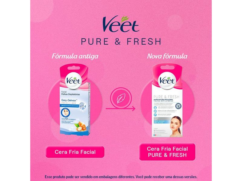 folha-depilatoria-facial-veet-pure-e-fresh-pele-delicada-16-folhas-farmacia-online-drogal