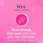 folha-depilatoria-facial-veet-pure-e-fresh-pele-delicada-16-folhas-farmacia-online-drogal