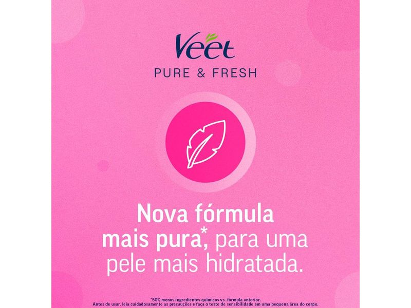 folha-depilatoria-facial-veet-pure-e-fresh-pele-delicada-16-folhas-farmacia-online-drogal