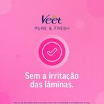 folha-depilatoria-facial-veet-pure-e-fresh-pele-delicada-16-folhas-farmacia-online-drogal
