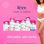 folha-depilatoria-facial-veet-pure-e-fresh-pele-delicada-16-folhas-farmacia-online-drogal