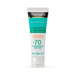 protetor-solar-facial-neutrogena-sun-fresh-derm-care-pele-clara-fps70-40g-farmacia-online-drogal