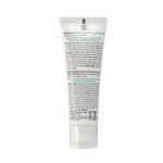 protetor-solar-facial-neutrogena-sun-fresh-derm-care-pele-clara-fps70-40g-farmacia-online-drogal