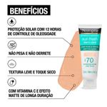 protetor-solar-facial-neutrogena-sun-fresh-derm-care-pele-clara-fps70-40g-farmacia-online-drogal