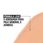 protetor-solar-facial-neutrogena-sun-fresh-derm-care-pele-clara-fps70-40g-farmacia-online-drogal