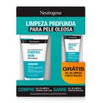 kit-gel-de-limpeza-facial-neutrogena-purified-skin-150g--gel-de-limpeza-facial-purified-skin-60g-farmacia-online-drogal