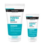 kit-gel-de-limpeza-facial-neutrogena-purified-skin-150g--gel-de-limpeza-facial-purified-skin-60g-farmacia-online-drogal