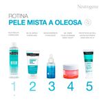 kit-gel-de-limpeza-facial-neutrogena-purified-skin-150g--gel-de-limpeza-facial-purified-skin-60g-farmacia-online-drogal