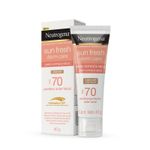 protetor-solar-facial-neutrogena-sun-fresh-derm-care-com-cor-fps70-40g-farmacia-online-drogal
