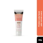protetor-solar-facial-neutrogena-sun-fresh-derm-care-com-cor-fps70-40g-farmacia-online-drogal
