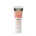 protetor-solar-facial-neutrogena-sun-fresh-derm-care-com-cor-fps70-40g-farmacia-online-drogal