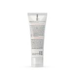 protetor-solar-facial-neutrogena-sun-fresh-derm-care-com-cor-fps70-40g-farmacia-online-drogal