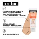 protetor-solar-facial-neutrogena-sun-fresh-derm-care-com-cor-fps70-40g-farmacia-online-drogal
