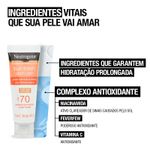 protetor-solar-facial-neutrogena-sun-fresh-derm-care-com-cor-fps70-40g-farmacia-online-drogal