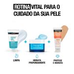 protetor-solar-facial-neutrogena-sun-fresh-derm-care-com-cor-fps70-40g-farmacia-online-drogal