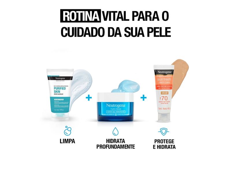 protetor-solar-facial-neutrogena-sun-fresh-derm-care-com-cor-fps70-40g-farmacia-online-drogal