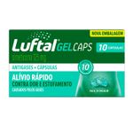 luftal-gel-caps-125mg-10-capsulas-gelatinosas-moles-farmacia-online-drogal