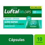 luftal-gel-caps-125mg-10-capsulas-gelatinosas-moles-farmacia-online-drogal