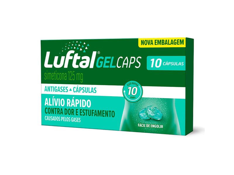 luftal-gel-caps-125mg-10-capsulas-gelatinosas-moles-farmacia-online-drogal