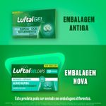 luftal-gel-caps-125mg-10-capsulas-gelatinosas-moles-farmacia-online-drogal
