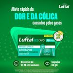 luftal-gel-caps-125mg-10-capsulas-gelatinosas-moles-farmacia-online-drogal