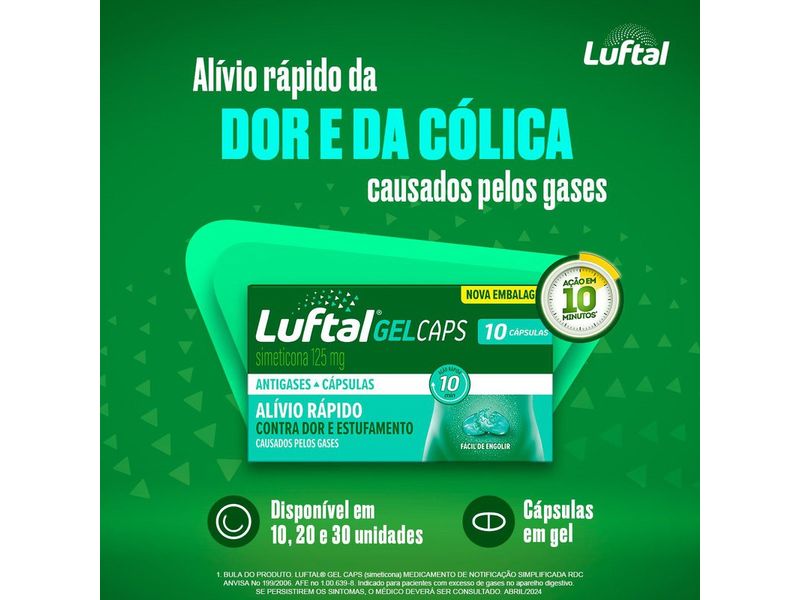 luftal-gel-caps-125mg-10-capsulas-gelatinosas-moles-farmacia-online-drogal