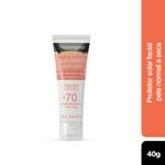 001-protetor-solar-facial-neutrogena-sun-fresh-derm-care-sem-cor-pele-normal-a-seca-fps70-40g-farmacia-online-drogal
