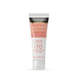 002-protetor-solar-facial-neutrogena-sun-fresh-derm-care-sem-cor-pele-normal-a-seca-fps70-40g-farmacia-online-drogal