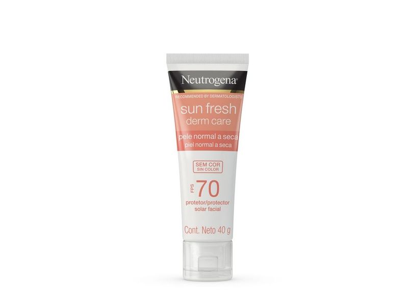 002-protetor-solar-facial-neutrogena-sun-fresh-derm-care-sem-cor-pele-normal-a-seca-fps70-40g-farmacia-online-drogal