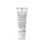 003-protetor-solar-facial-neutrogena-sun-fresh-derm-care-sem-cor-pele-normal-a-seca-fps70-40g-farmacia-online-drogal