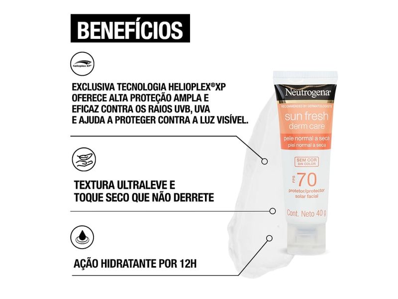 004-protetor-solar-facial-neutrogena-sun-fresh-derm-care-sem-cor-pele-normal-a-seca-fps70-40g-farmacia-online-drogal