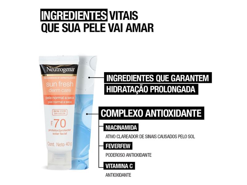 005-protetor-solar-facial-neutrogena-sun-fresh-derm-care-sem-cor-pele-normal-a-seca-fps70-40g-farmacia-online-drogal