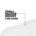 006-protetor-solar-facial-neutrogena-sun-fresh-derm-care-sem-cor-pele-normal-a-seca-fps70-40g-farmacia-online-drogal