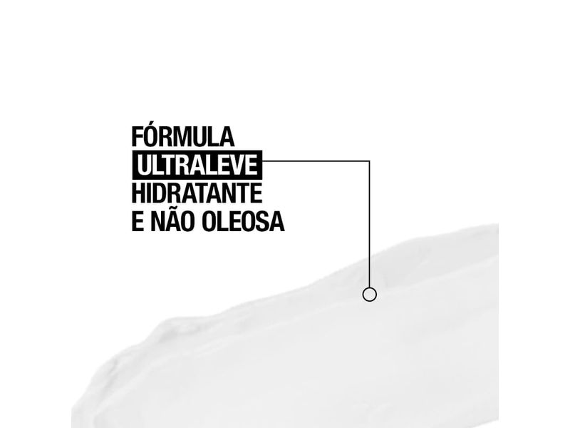 006-protetor-solar-facial-neutrogena-sun-fresh-derm-care-sem-cor-pele-normal-a-seca-fps70-40g-farmacia-online-drogal