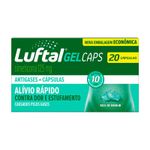 luftal-gel-caps-125mg-20-capsulas-gelatinosas-moles-farmacia-online-drogal