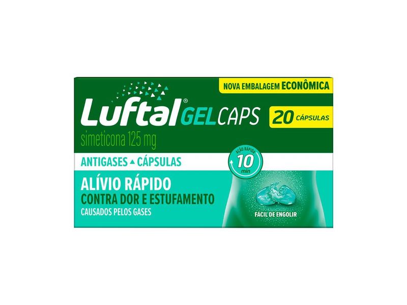 luftal-gel-caps-125mg-20-capsulas-gelatinosas-moles-farmacia-online-drogal